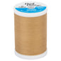 Coats & Clark Dual Duty XP All Purpose Thread (250 Yards) 2