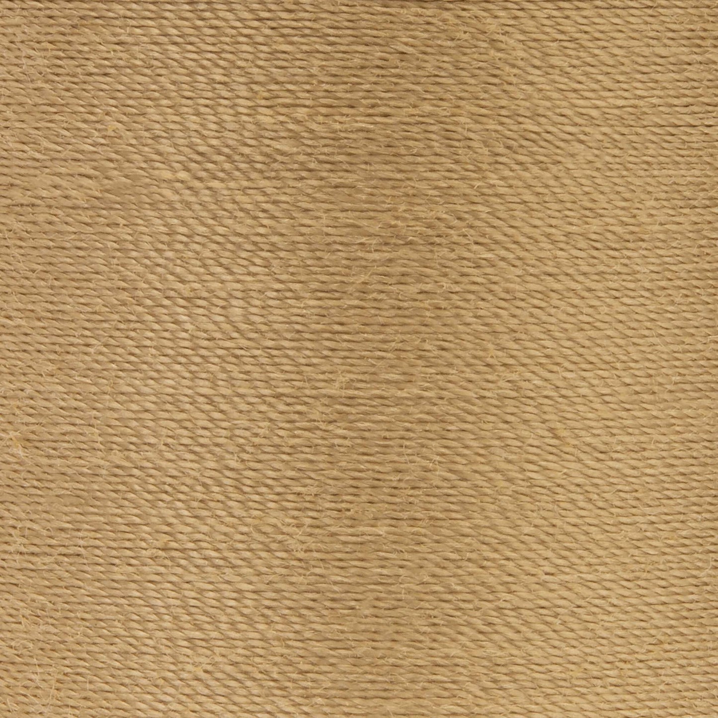 Coats & Clark Dual Duty XP All Purpose Thread (250 Yards) 2