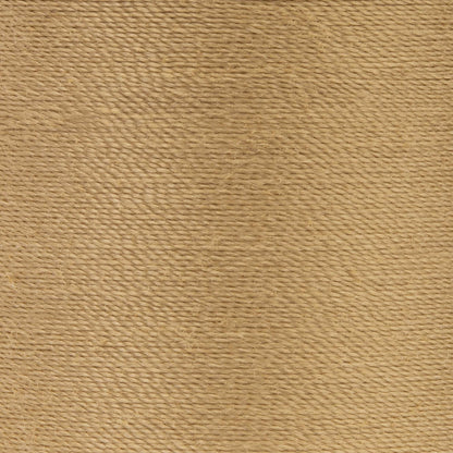 Coats & Clark Dual Duty XP All Purpose Thread (250 Yards) 2
