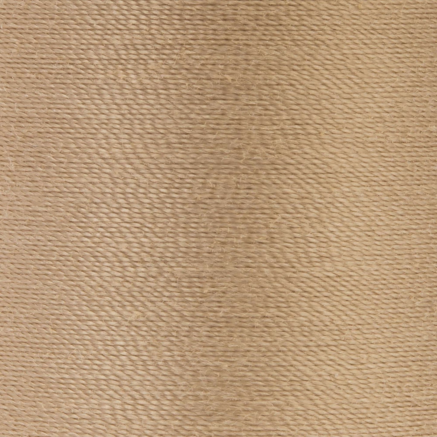 Coats & Clark Dual Duty XP All Purpose Thread (250 Yards) 2