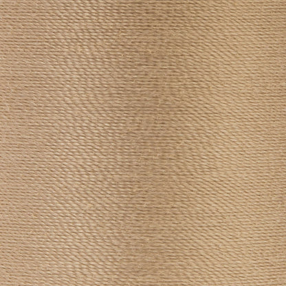 Coats & Clark Dual Duty XP All Purpose Thread (250 Yards) 2
