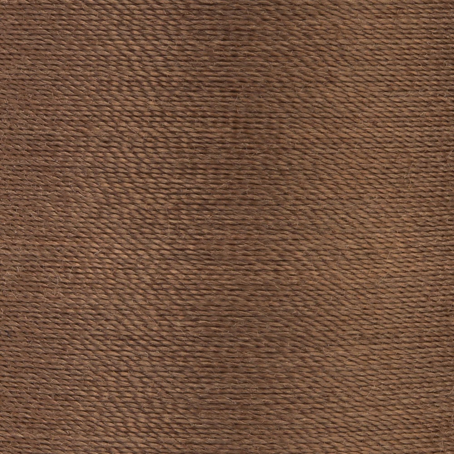Coats & Clark Dual Duty XP All Purpose Thread (250 Yards) 2