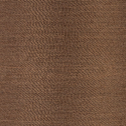 Coats & Clark Dual Duty XP All Purpose Thread (250 Yards) 2