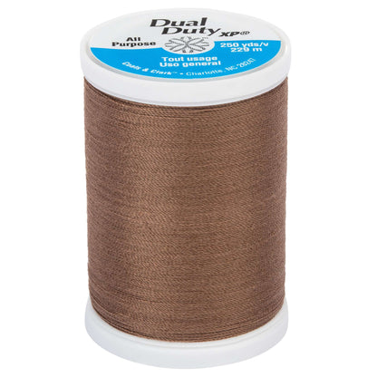 Coats & Clark Dual Duty XP All Purpose Thread (250 Yards) 2