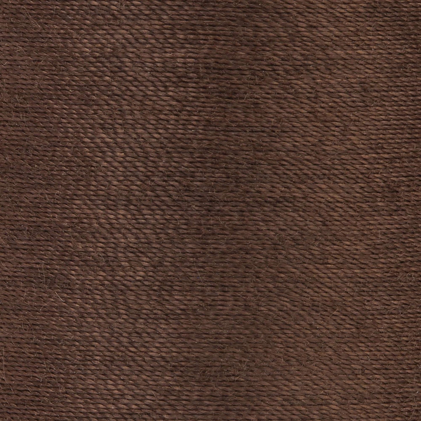 Coats & Clark Dual Duty XP All Purpose Thread (250 Yards) 2
