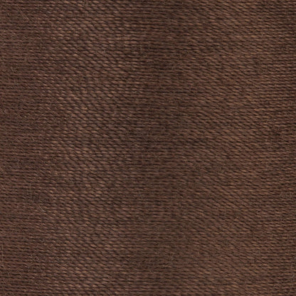 Coats & Clark Dual Duty XP All Purpose Thread (250 Yards) 2