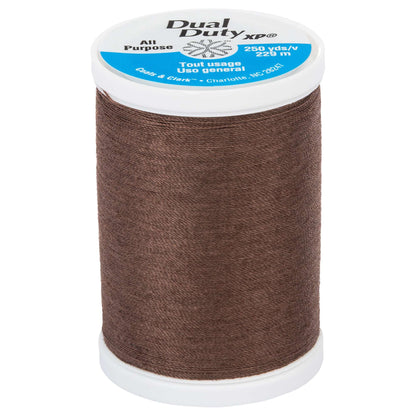 Coats & Clark Dual Duty XP All Purpose Thread (250 Yards) 2