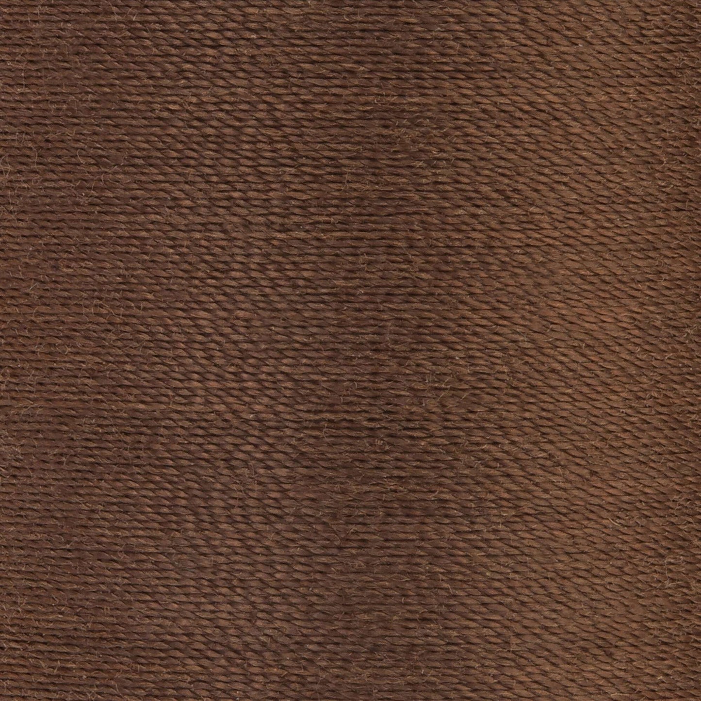 Coats & Clark Dual Duty XP All Purpose Thread (250 Yards) 2
