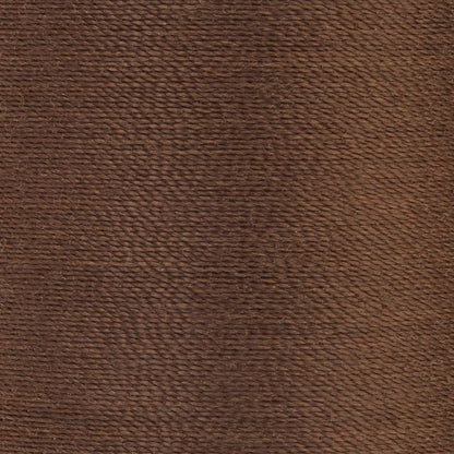 Coats & Clark Dual Duty XP All Purpose Thread (250 Yards) 2