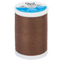 Coats & Clark Dual Duty XP All Purpose Thread (250 Yards) 2