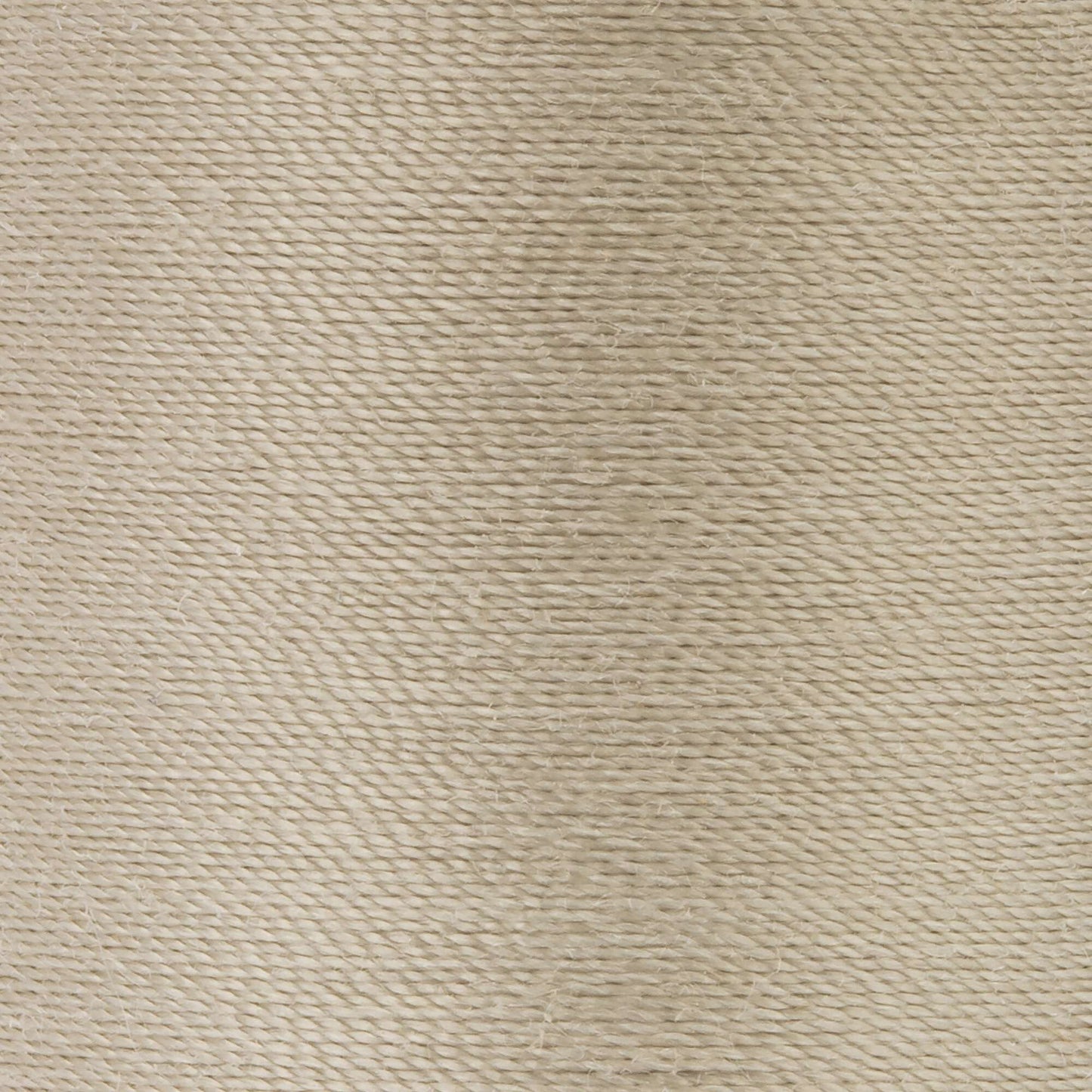 Coats & Clark Dual Duty XP All Purpose Thread (250 Yards) 2