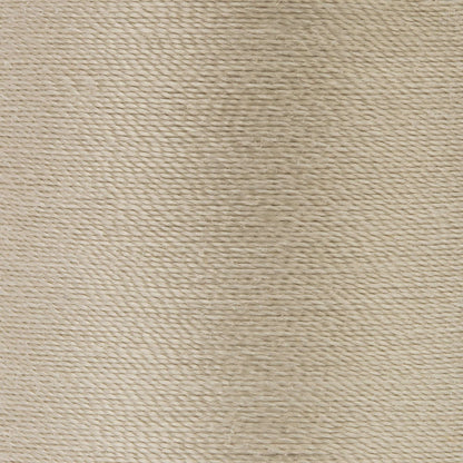 Coats & Clark Dual Duty XP All Purpose Thread (250 Yards) 2