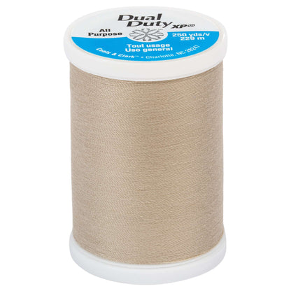 Coats & Clark Dual Duty XP All Purpose Thread (250 Yards) 2