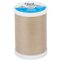 Coats & Clark Dual Duty XP All Purpose Thread (250 Yards) 2