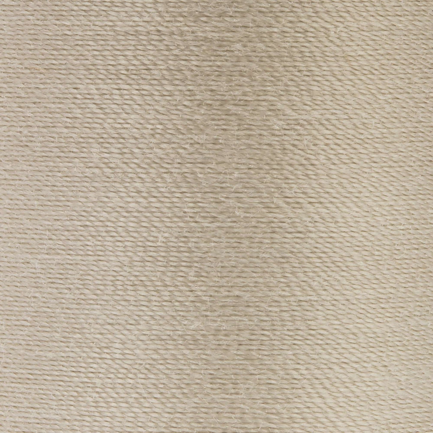 Coats & Clark Dual Duty XP All Purpose Thread (250 Yards) 2