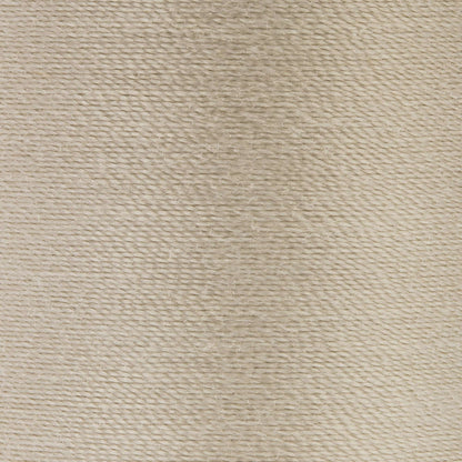 Coats & Clark Dual Duty XP All Purpose Thread (250 Yards) 2