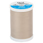 Coats & Clark Dual Duty XP All Purpose Thread (250 Yards) 2