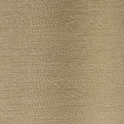 Coats & Clark Dual Duty XP All Purpose Thread (250 Yards) 2