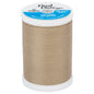 Coats & Clark Dual Duty XP All Purpose Thread (250 Yards) 2
