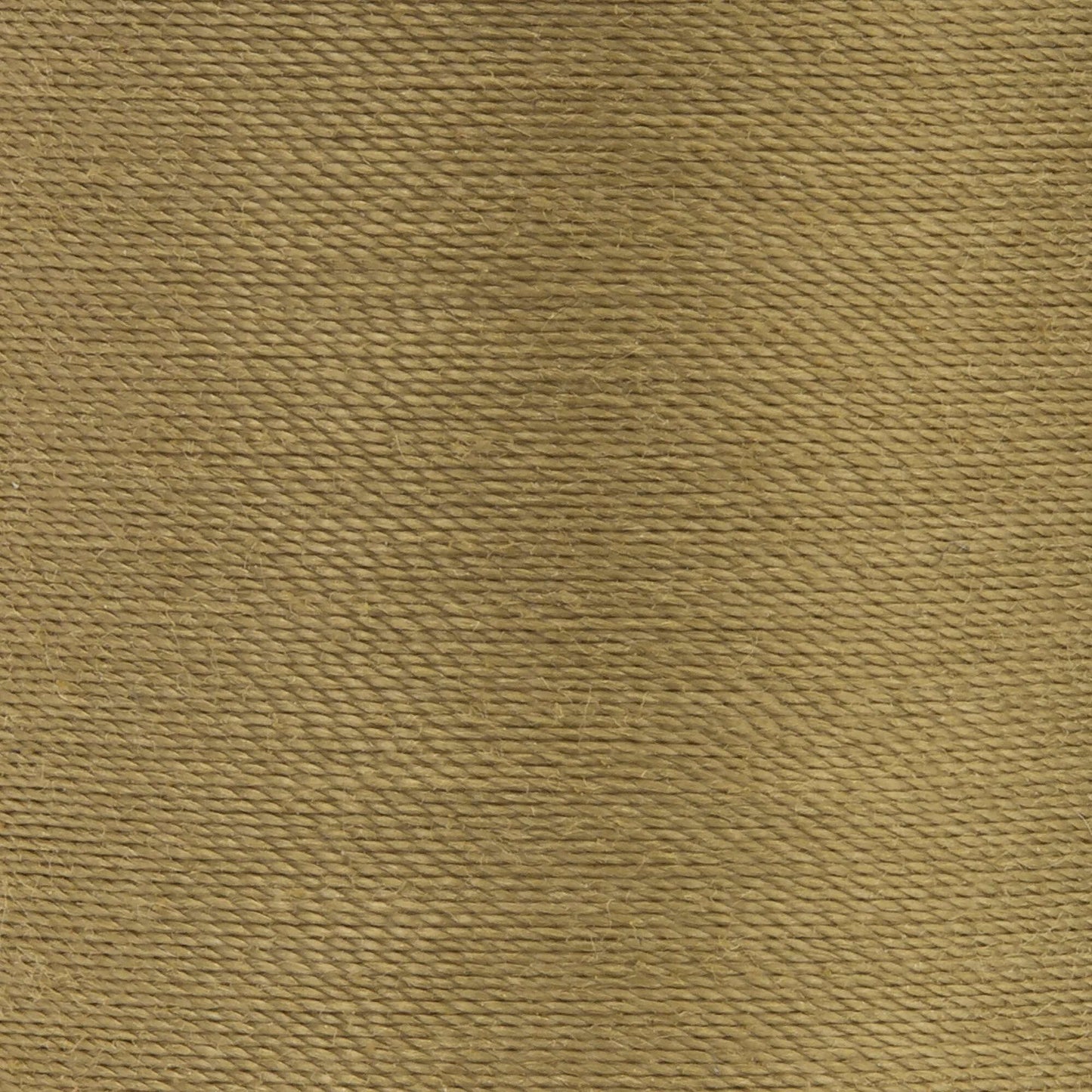 Coats & Clark Dual Duty XP All Purpose Thread (250 Yards) 2