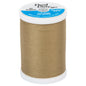 Coats & Clark Dual Duty XP All Purpose Thread (250 Yards) 2
