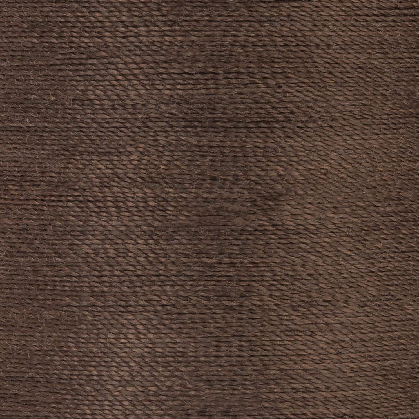 Coats & Clark Dual Duty XP All Purpose Thread (250 Yards) 2
