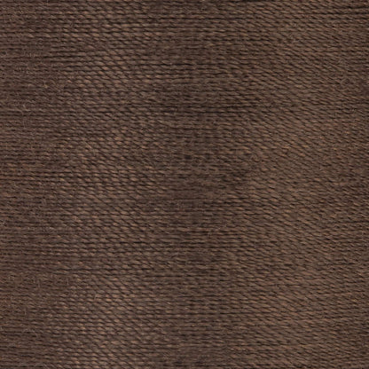 Coats & Clark Dual Duty XP All Purpose Thread (250 Yards) 2