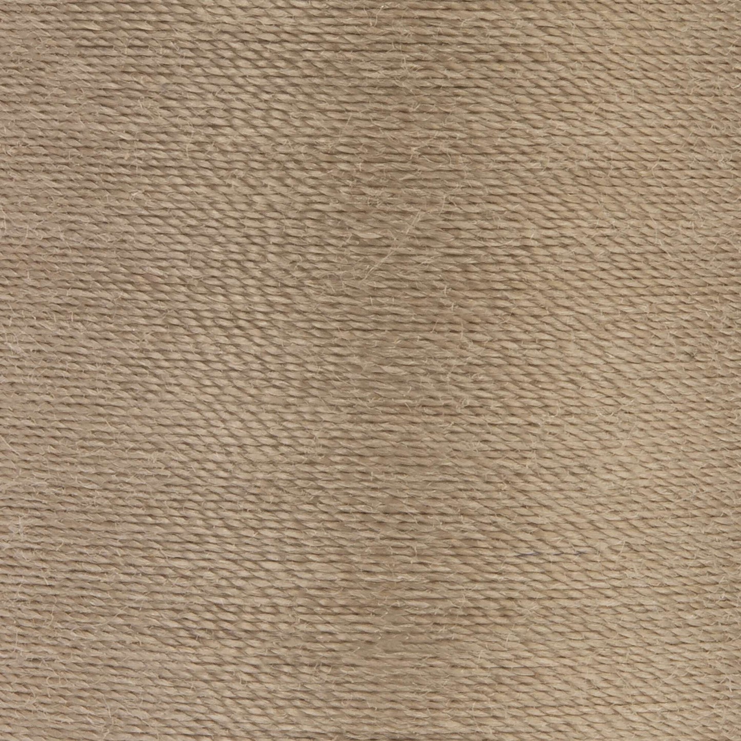 Coats & Clark Dual Duty XP All Purpose Thread (250 Yards) 2
