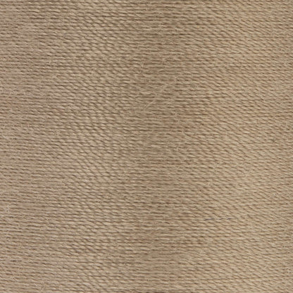 Coats & Clark Dual Duty XP All Purpose Thread (250 Yards) 2