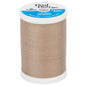 Coats & Clark Dual Duty XP All Purpose Thread (250 Yards) 2