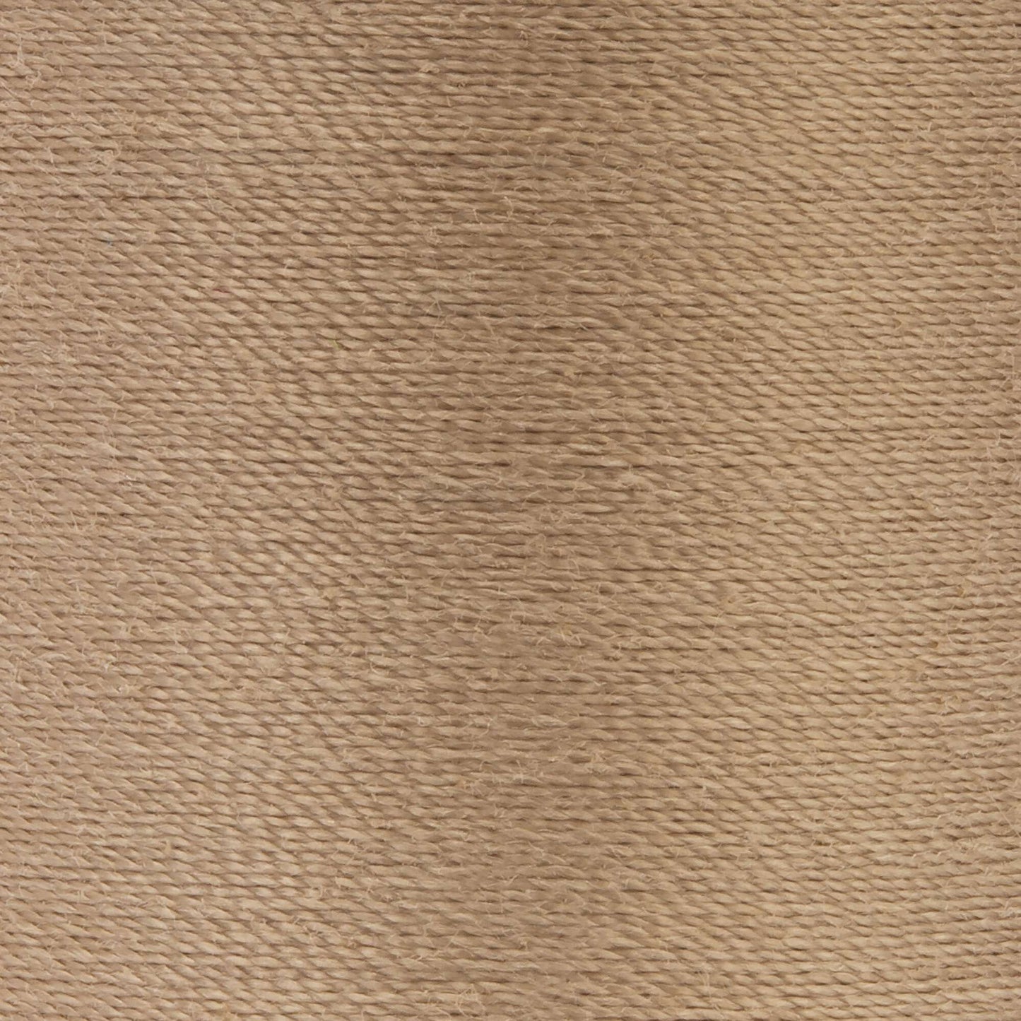 Coats & Clark Dual Duty XP All Purpose Thread (250 Yards) 2