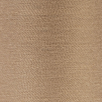 Coats & Clark Dual Duty XP All Purpose Thread (250 Yards) 2