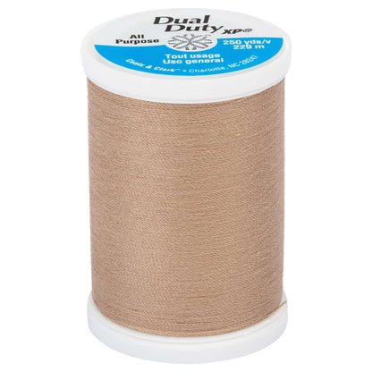 Coats & Clark Dual Duty XP All Purpose Thread (250 Yards) 2