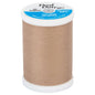 Coats & Clark Dual Duty XP All Purpose Thread (250 Yards) 2