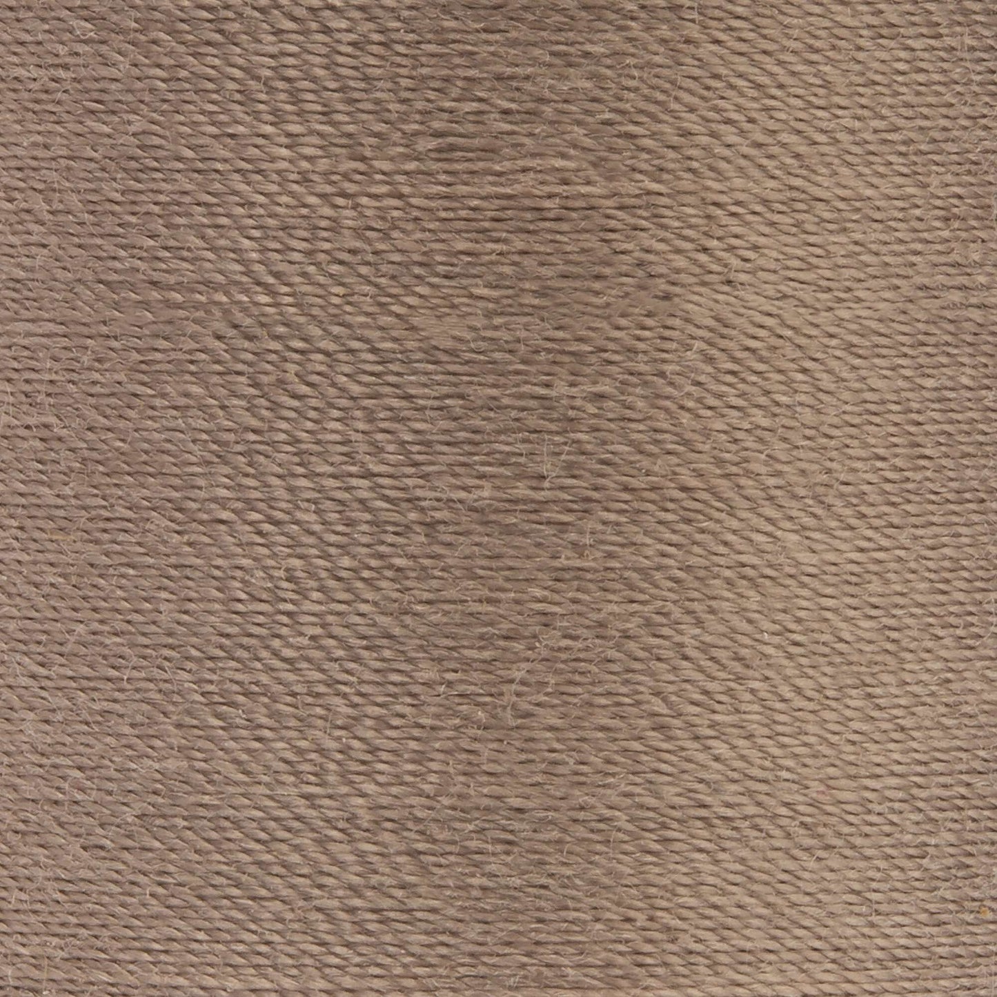Coats & Clark Dual Duty XP All Purpose Thread (250 Yards) 2