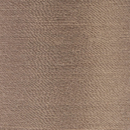Coats & Clark Dual Duty XP All Purpose Thread (250 Yards) 2