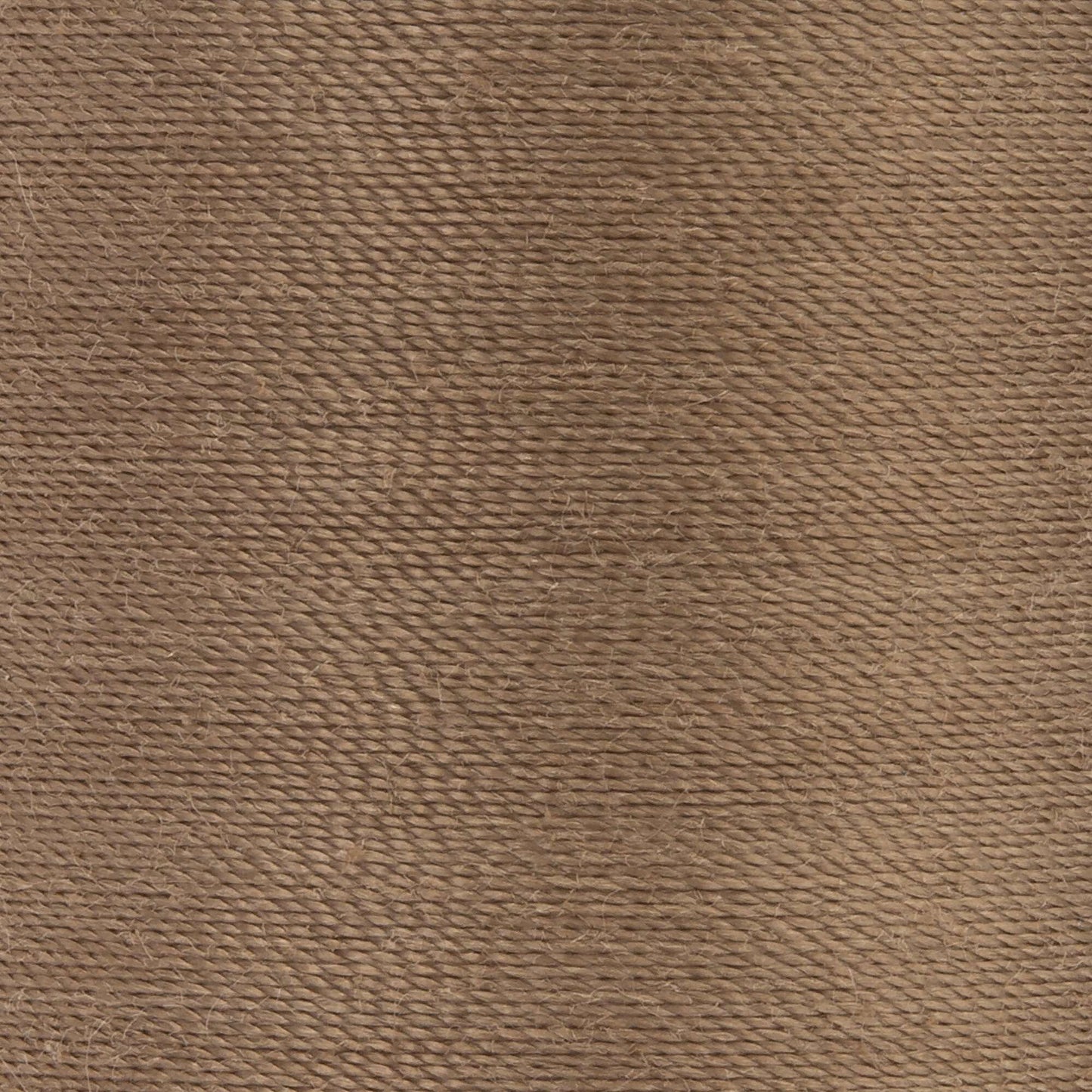 Coats & Clark Dual Duty XP All Purpose Thread (250 Yards) 2