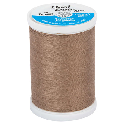 Coats & Clark Dual Duty XP All Purpose Thread (250 Yards) 2