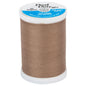 Coats & Clark Dual Duty XP All Purpose Thread (250 Yards) 2