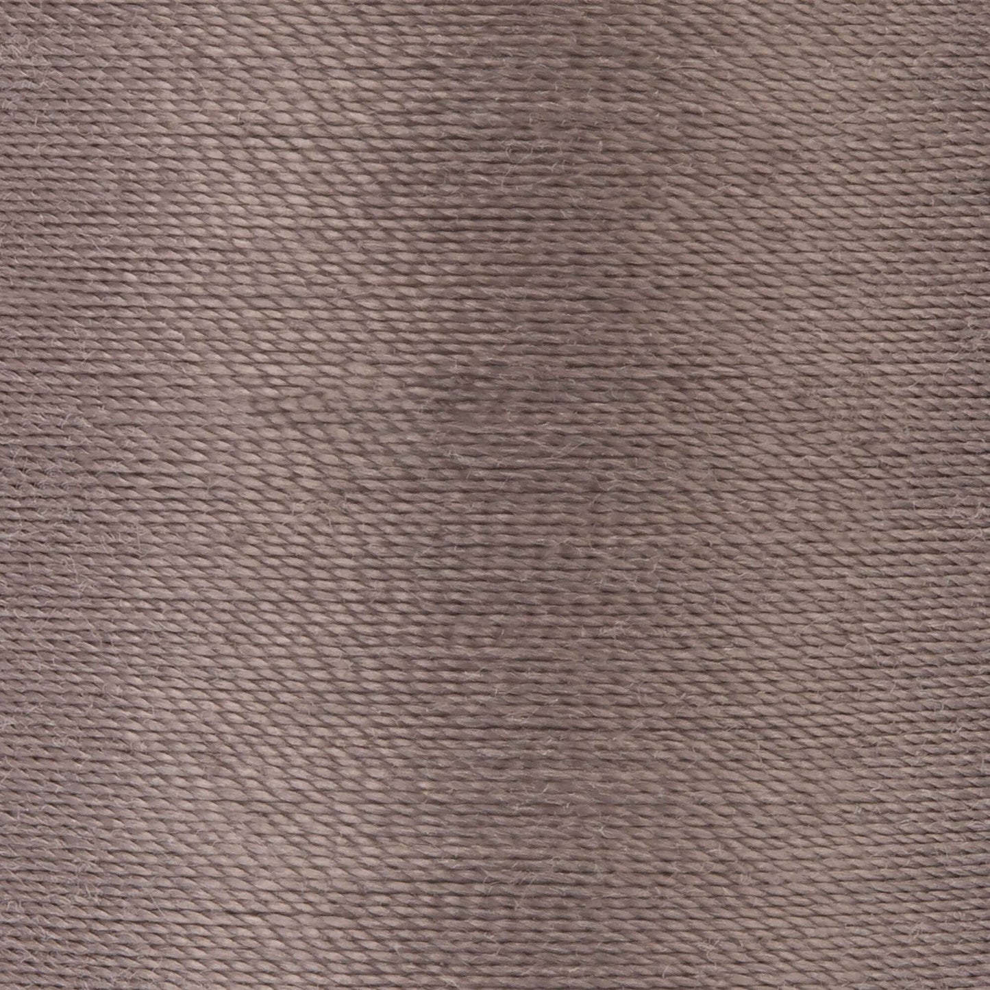 Coats & Clark Dual Duty XP All Purpose Thread (250 Yards) 2