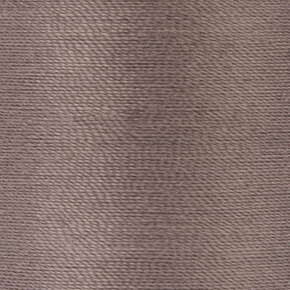 Coats & Clark Dual Duty XP All Purpose Thread (250 Yards) 2