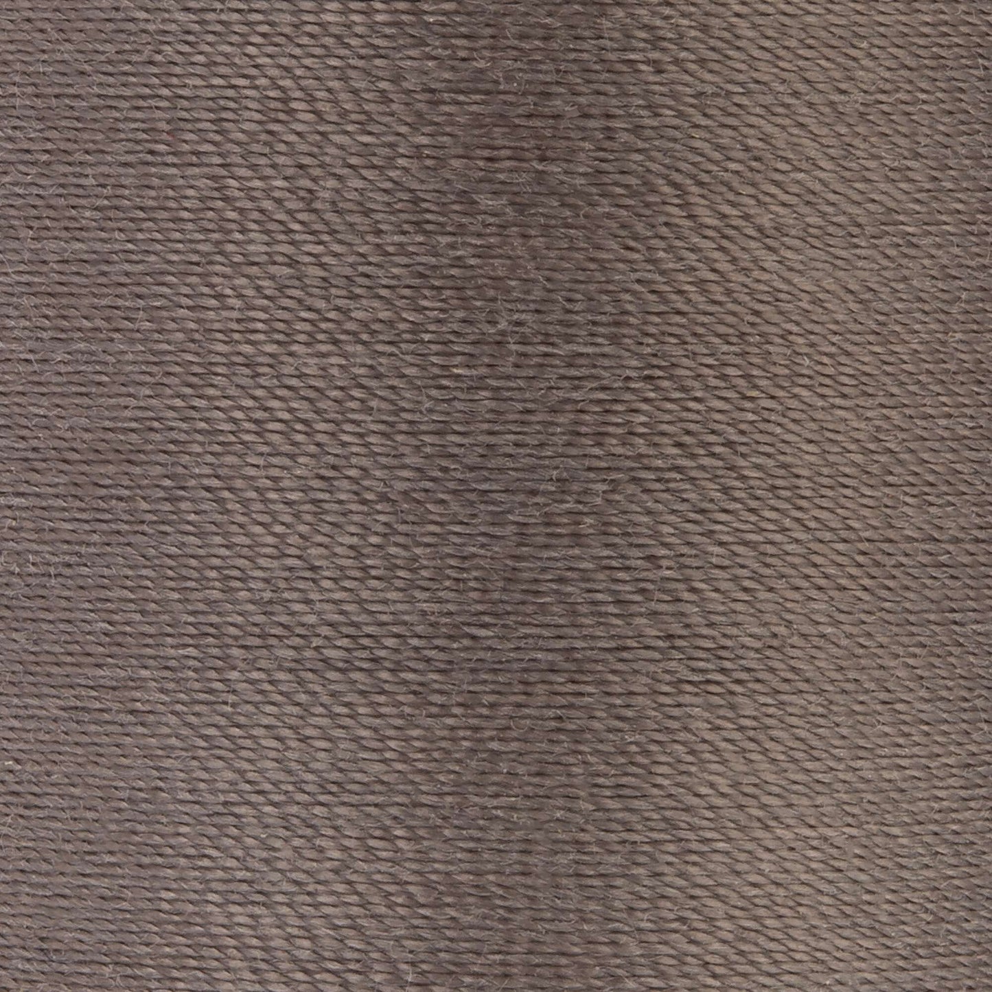 Coats & Clark Dual Duty XP All Purpose Thread (250 Yards) 2