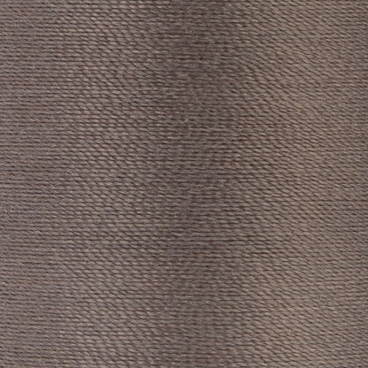 Coats & Clark Dual Duty XP All Purpose Thread (250 Yards) 2