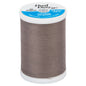 Coats & Clark Dual Duty XP All Purpose Thread (250 Yards) 2