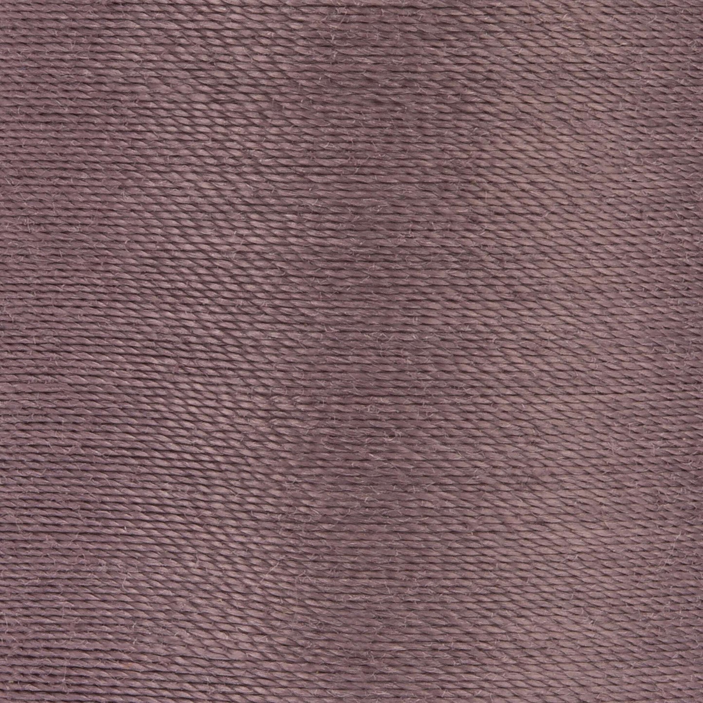 Coats & Clark Dual Duty XP All Purpose Thread (250 Yards) 2