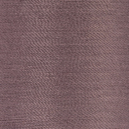 Coats & Clark Dual Duty XP All Purpose Thread (250 Yards) 2
