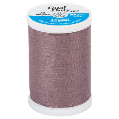 Coats & Clark Dual Duty XP All Purpose Thread (250 Yards) 2