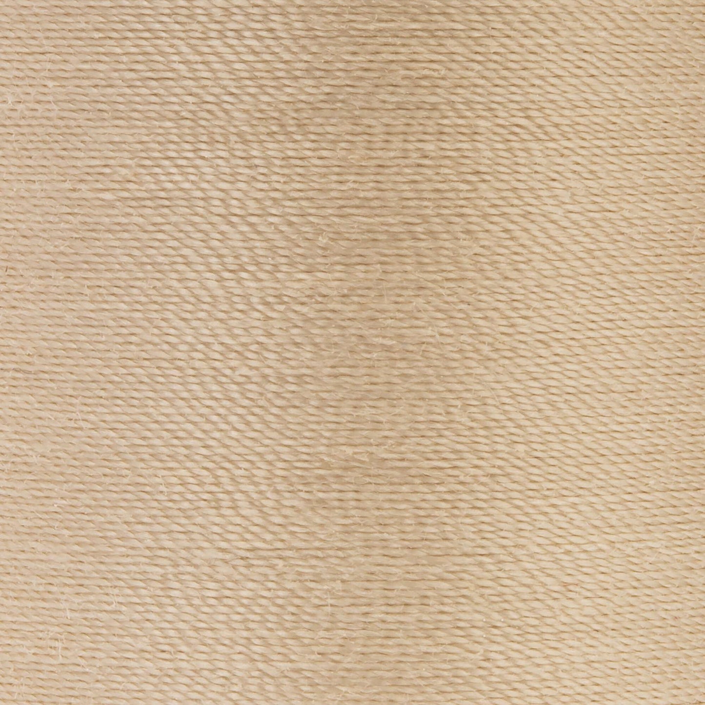 Coats & Clark Dual Duty XP All Purpose Thread (250 Yards) 2