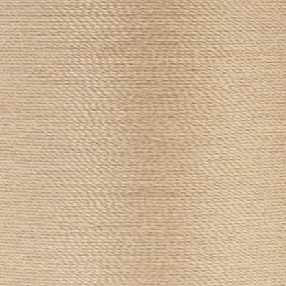 Coats & Clark Dual Duty XP All Purpose Thread (250 Yards) 2