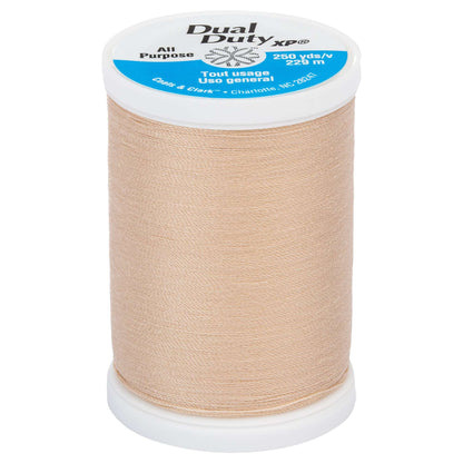 Coats & Clark Dual Duty XP All Purpose Thread (250 Yards) 2